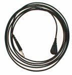 (image for) Universal 8' Point Probe Wire Connector MC8