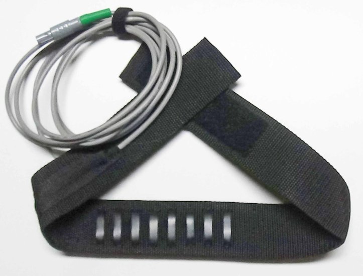 (image for) Eductor Head Harness HH02-ED