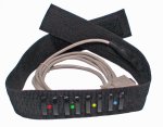 (image for) Head Harness Gen II HH02-LD