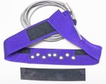 (image for) iNDIGO Mono Head Harness MHH-I