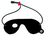 (image for) Practitioner Eye Mask PEM